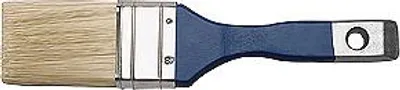 Produktbild von Acryl-Mischpinsel 1,5'' - K0204435315