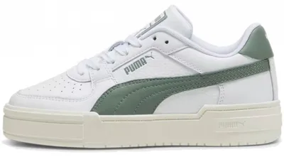 Produktbild von Puma CA Pro Classic Herren Sneaker in Gr. 44