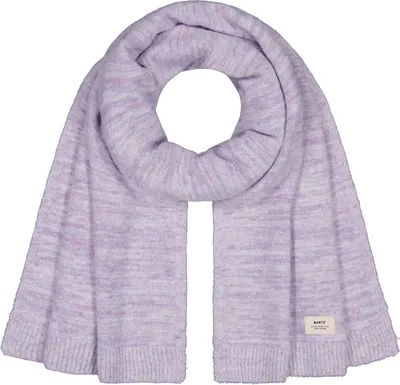 Produktbild von BARTS Owlet Scarf LILAC LILAC -