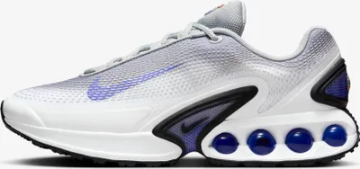 Produktbild von Nike Air Max Dn SE "Persian Violet" Violett, Größe: 46