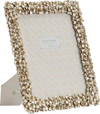 Image de Table de chevet Mauro Ferretti Fuji, diamètre 60 x 60,5 cm, multicolore