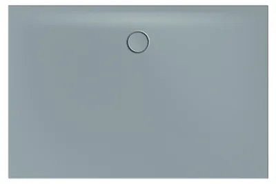 Produktbild von BetteFloor Side Duschwanne mit Minimum-Wannenträger und BetteAntirutsch Pro, 1500x1000mm, 3389-412AE,T1