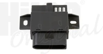 Produktbild von HITACHI Steuergerät Kraftstoffpumpe 132926