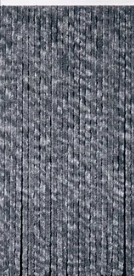Obrázek produktu pro Závěs do dveří Uni 100x200 cm