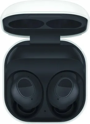 Produktbild von Samsung Galaxy Buds FE - True Wireless-Kopfhörer mit Mikrofon