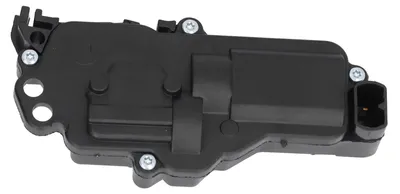 Obrázok produktu pre Pohon dverového zámku 6L3Z25218A43AA Vhodný pre Ford Excursion/F150/F250/F350/F450/F550