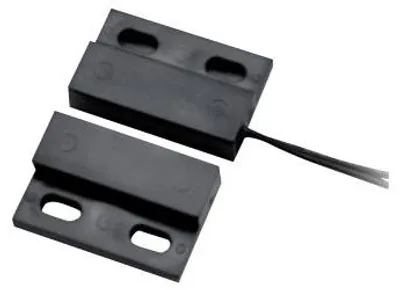 Obrázek produktu pro Eaton DCS001, Kabel, Černá, Dveře