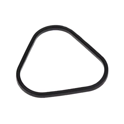 Produktbild von Karcher - Profil Dichtung - 53651720