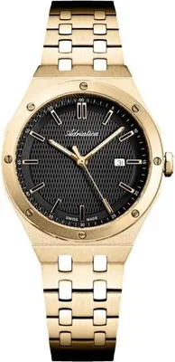 Immagine prodotto di Orologio  Adriatica A3337.1116Q oro