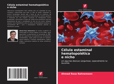 Produktbild von Hämatopoetische Stammzellen und ihr Mikromilieu