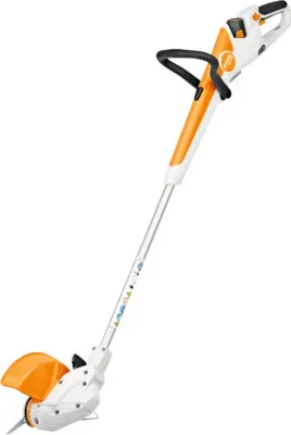 Produktbild von Akku-Motorsense STIHL FSA 30, inkl. Akku AS 2 und Ladegerät AL 1