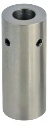 Image de Gimex Base pour Comparateur 15,8 x 38 mm