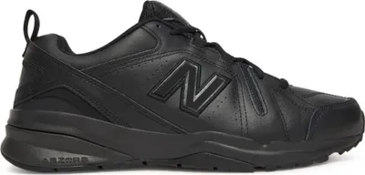 Zdjęcie produktu dla Buty New Balance MX608BB5