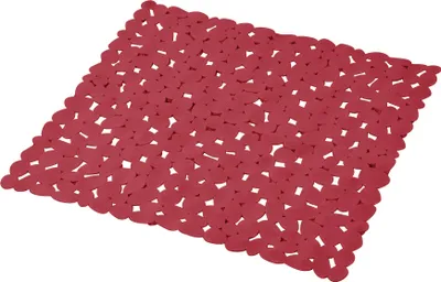 Image de Tapis fond de douche Collection Galet