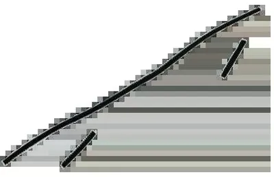 Produktbild von Bürstendüse RS-2230001602