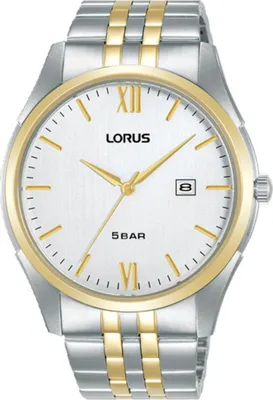 Zdjęcie produktu dla Lorus Mezczyznizegarek RH988PX9