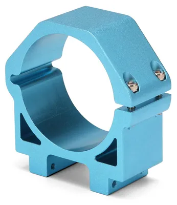 CNC-Spindelhalter 65 mm Aluminium für 4040-PRO & 3020-PRO MAX V2