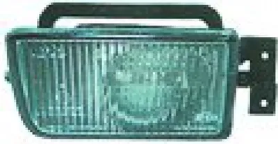 Produktbild von Diederichs Nebelscheinwerfer re.  BMW E34, 88-95