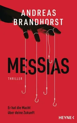 Produktbild von Messias