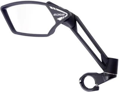 Obrázek produktu pro Edge  ME011
