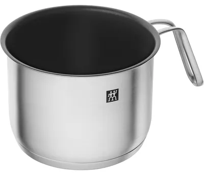 Obrázok produktu pre Zwilling Hrniec na mlieko 14 cm z nehrdzavejúcej ocele