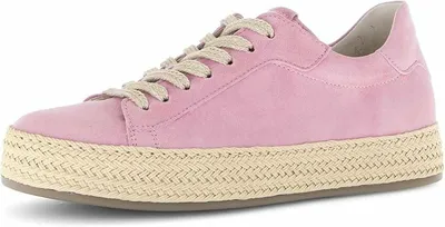 Zdjęcie produktu dla Damskie buty sportowe Gabor