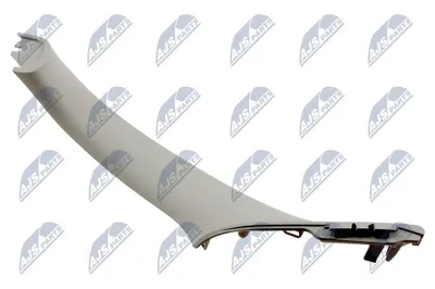 Produktbild von NTY Türgriff innen vorne links für BMW 5 Touring (F11) 5 Limousine (F10)
