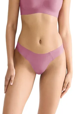 Obrázok produktu pre Sloggi Zero Feel 2.0 Tiny Tanga M Damen M