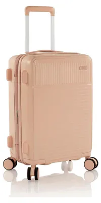 Zdjęcie produktu dla Heys Pastel S Nude