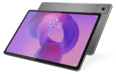 Immagine prodotto di Lenovo Tablet Idea Tab Plus WiFi 12.1 2.5K con penna
