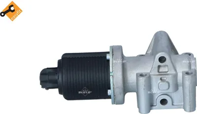 Obrázok produktu pre AGR-Ventil NRF 48326