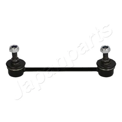 Obrázek produktu pro Stabilizátor Kia Zadní Cee'd 06- Levý/Pravý