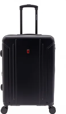 Zdjęcie produktu dla Wózek 4-kołowy Gladiator 2900 M 67 cm z rozkładanym składaniem