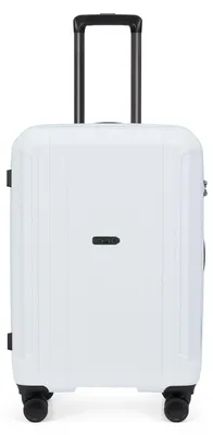 Produktbild von EPIC Airwave Neo Trolley Powder Blue hellblau 65cm