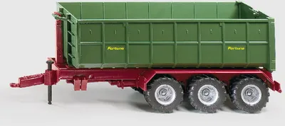Produktbild von Hakenlift-Mulde, 1 Stück