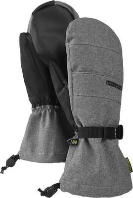 Immagine prodotto di BURTON Fäustling Profile grigio erica M