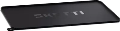 Produktbild von SKOTTI MATT Silikonmatte für Grill
