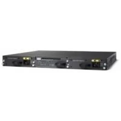 Produktbild von 750WAC PowerSupply fuer PoE-Switche,  inkl. CAB-ACE