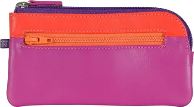 Produktbild von MyWalit Key Holder Schlüsseletui Leder 13 cm
