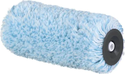 Zdjęcie produktu dla Wałek malarski Bluecolor 25cm, włos 18mm. Motive