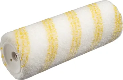 Zdjęcie produktu dla Tuleja Polygold 12 super antykroplowa 873180 OUTILPARFAIT 180 mm - 27461