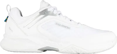 Immagine prodotto di scarpe Salming Fusion Pro 12350450712
