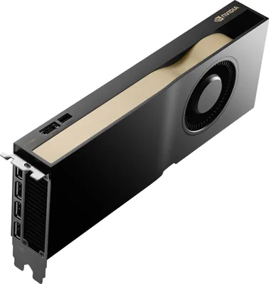 Immagine prodotto di NVIDIA GCC NVIDIA RTX 5000 Ada