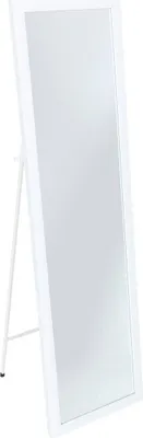 Produktbild von Freistehender spiegel 35x125 - Atmosphera créateur d'intérieur