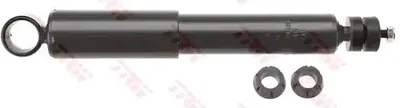 Produktbild von 2x TRW SATZ Gasdruck STOSSDÄMPFER HINTEN