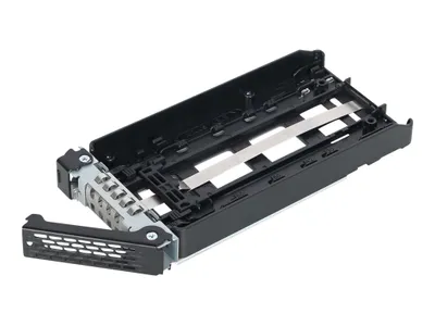 Obrázek produktu pro Icy Dock ToughArmor MB720TK-B - Festplatten-Hot-Plugging-Schublade