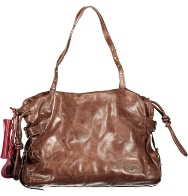 Obrázek produktu pro DESIGUAL Kabelky 26WAXP93_MA6009