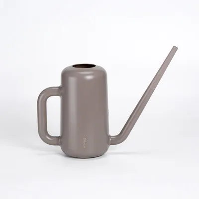 Obrázok produktu pre PLASTIA s.r.o. Čajník Pilea 1,8 l, taupe