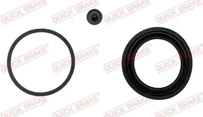 Produktbild von QUICK BRAKE Reparatursatz, Bremssattel x 114-0217