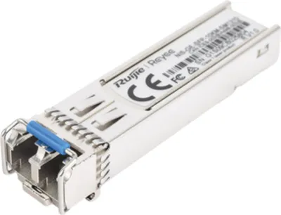 Image de Module Transceiver Reyee SFP 1310nm Monomode LC 10km